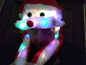 Preview: Wackelmuetze.Santa