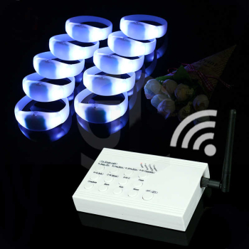 Preview: Concert-Music-Festival