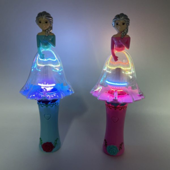 Preview: led.kugel doodler