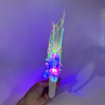 led.diadem.krone