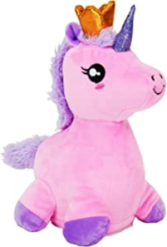 Preview: LaberEinhorn