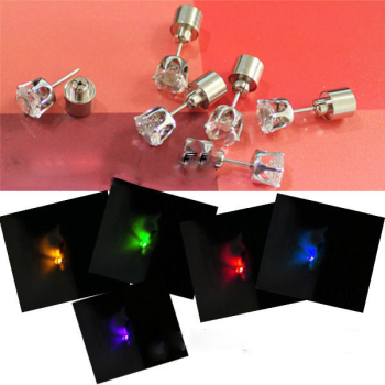 Preview: led earring