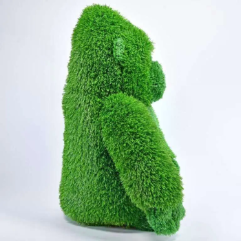 Preview: aniplants