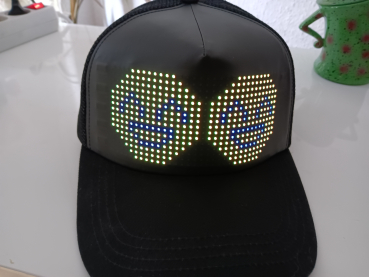 led.app.cap