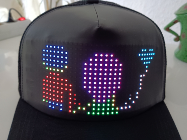 Preview: led.app.cap