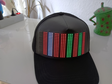 led.app.cap