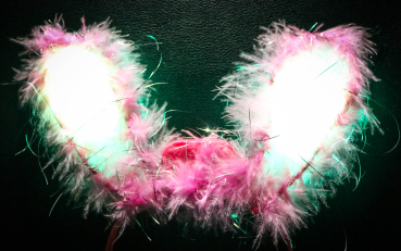 led.bunny.ohren.hasen