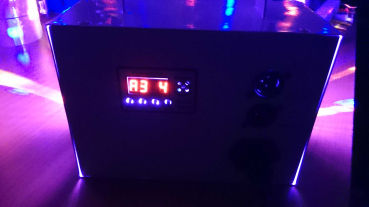 f054