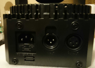 f078.moving.head.led (