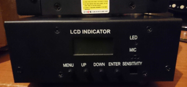 f079.laser.green.show.system