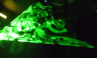 f079.laser.green.show.system