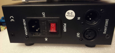 f079.laser.green.show.system