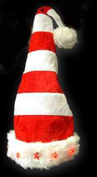 lang.gestreift.blinkend.sterne