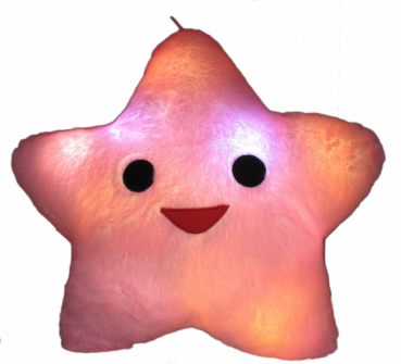 led-pillow-happy-star
