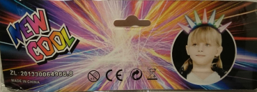 led.haarreif.iro.mohawk