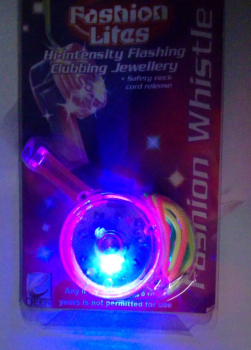 led.pfeiffe.6.cm.band.30.cm