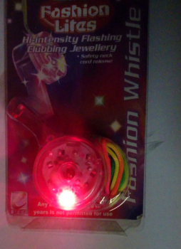 led.pfeiffe.6.cm.band.30.cm