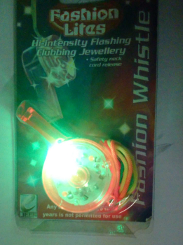 led.pfeiffe.6.cm.band.30.cm