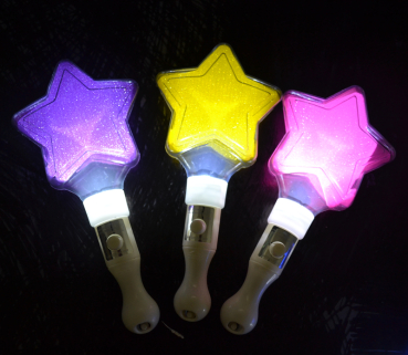 led.star.stick.xia
