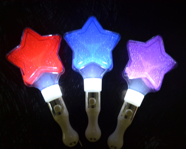 led.star.stick.xia