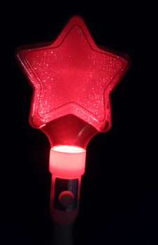 led.star.stick.xia
