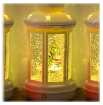 led.weihnachts-christmas-lampe