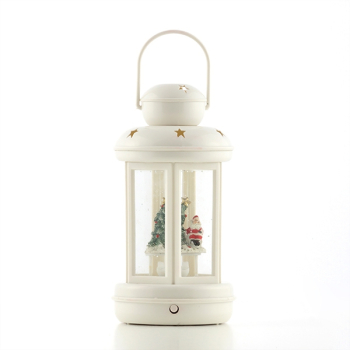 led.weihnachts-christmas-lampe