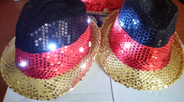 led.trilby.hut.deutschland