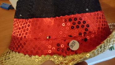 led.trilby.hut.deutschland