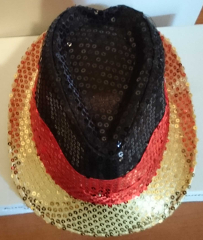 led.trilby.hut.deutschland