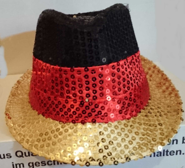 led.trilby.hut.deutschland