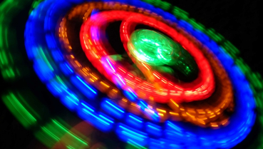 Preview: led.wirbler.doodler.elefant