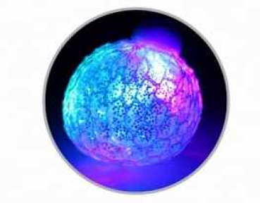 Preview: quetschball