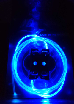 shoe.laces.schnuersenkel