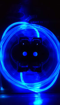 shoe.laces.schnuersenkel