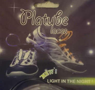 shoe.laces.schnuersenkel