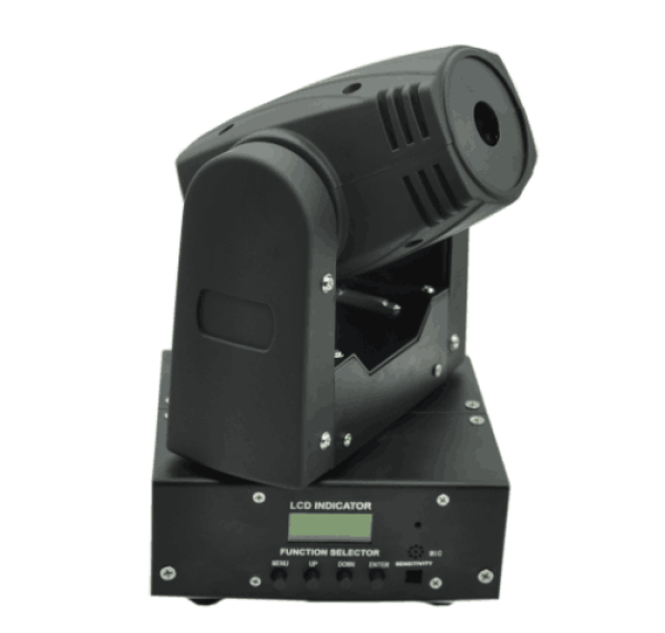 f079.laser.green.show.system