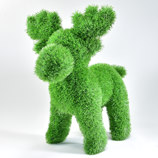aniplants