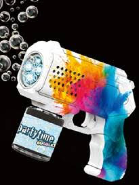 bubble.gun.stick