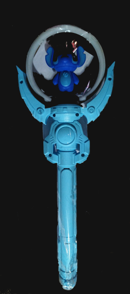 led stern stab 14 -60