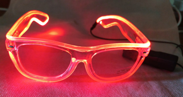 el.wire.sunglass