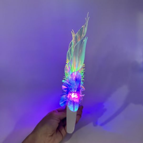 led.diadem.krone