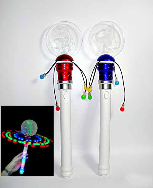 3D.turbo.twister.wirbler