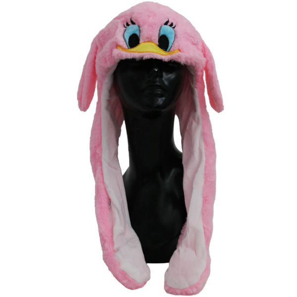 Ente