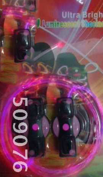 shoe.laces.schnuersenkel