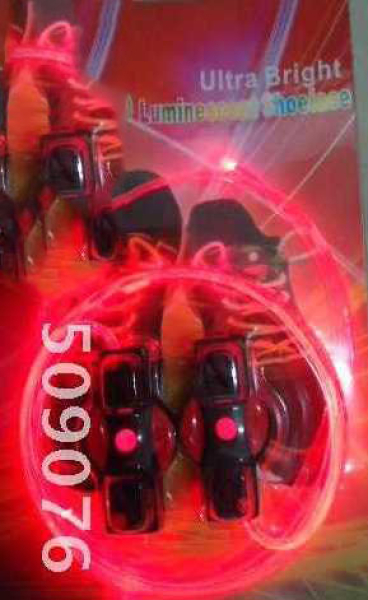 shoe.laces.schnuersenkel