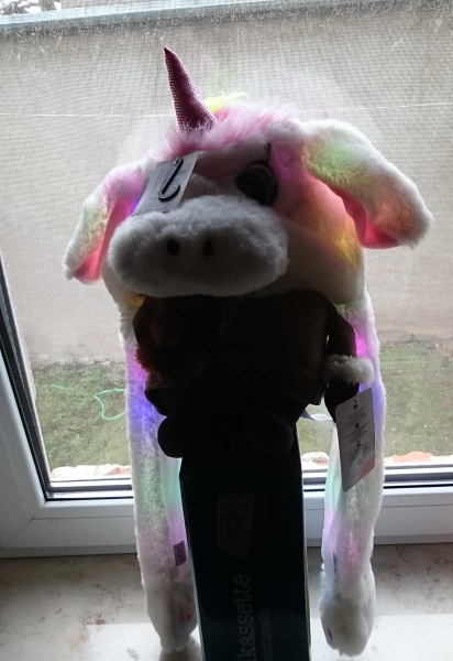 einhorn