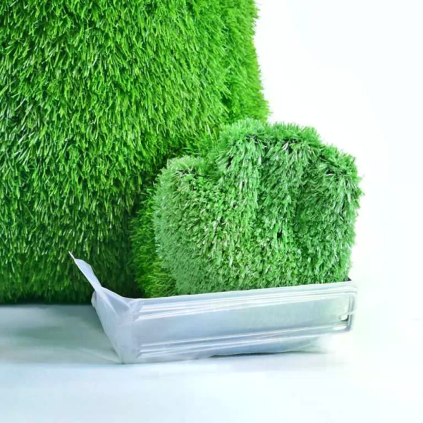 aniplants