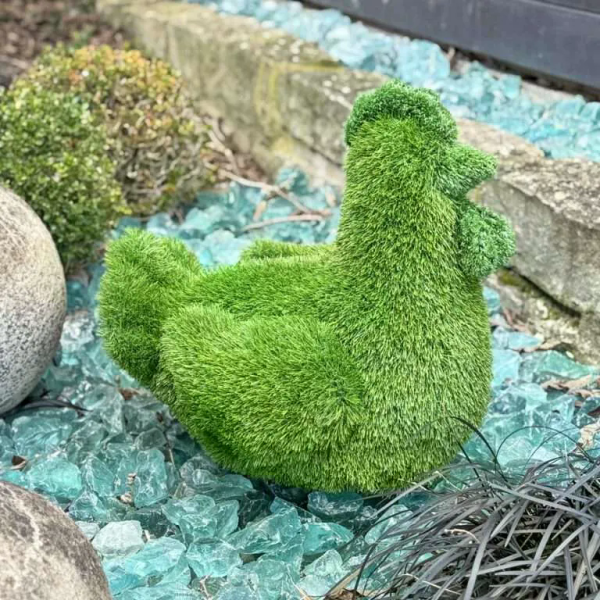 aniplants
