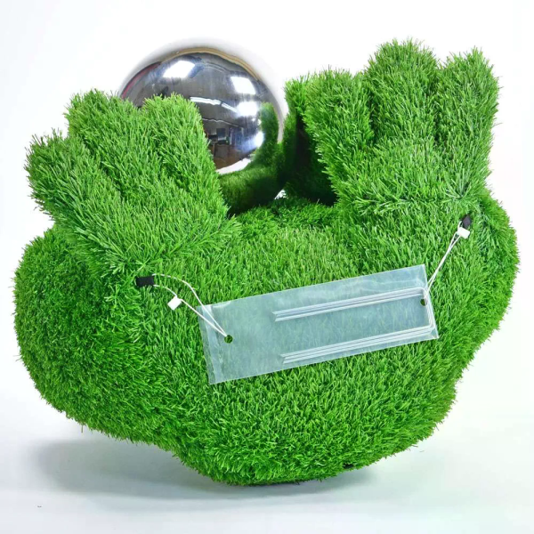 aniplants